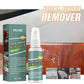 EELHOE STICKY RESIDUE REMOVER