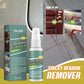 EELHOE STICKY RESIDUE REMOVER