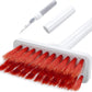 5 in 1 Keyboard Cleaning Brush Kit