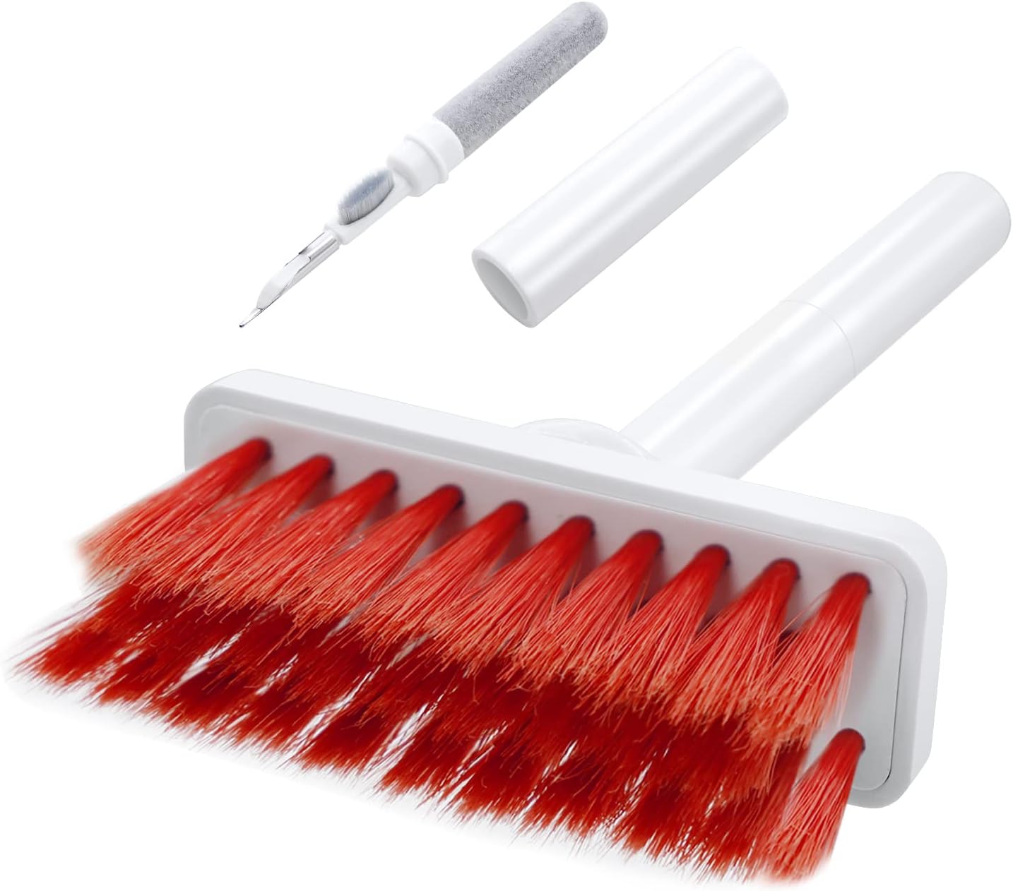 5 in 1 Keyboard Cleaning Brush Kit