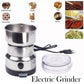 Moliax Electric Grinder 4 Blades