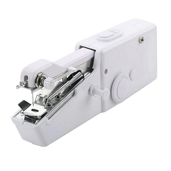 INSTANT SEWING MACHINE QUICK HANDY STITCH