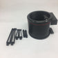 Cup Holder Auto Car Air Vent Bottle Can Coffee Drinking