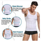 Slim n Fit Vest