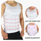 Slim n Fit Vest