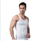 Slim n Fit Vest