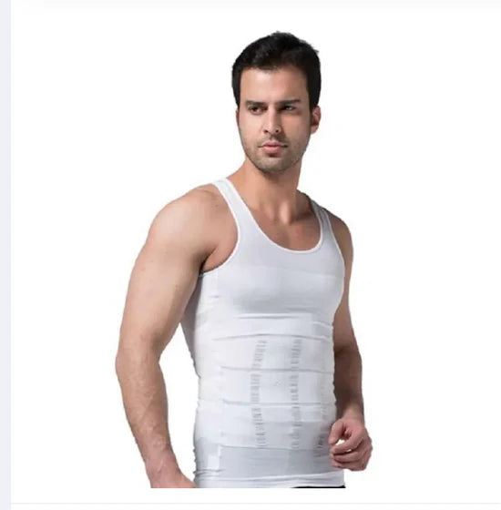 Slim n Fit Vest