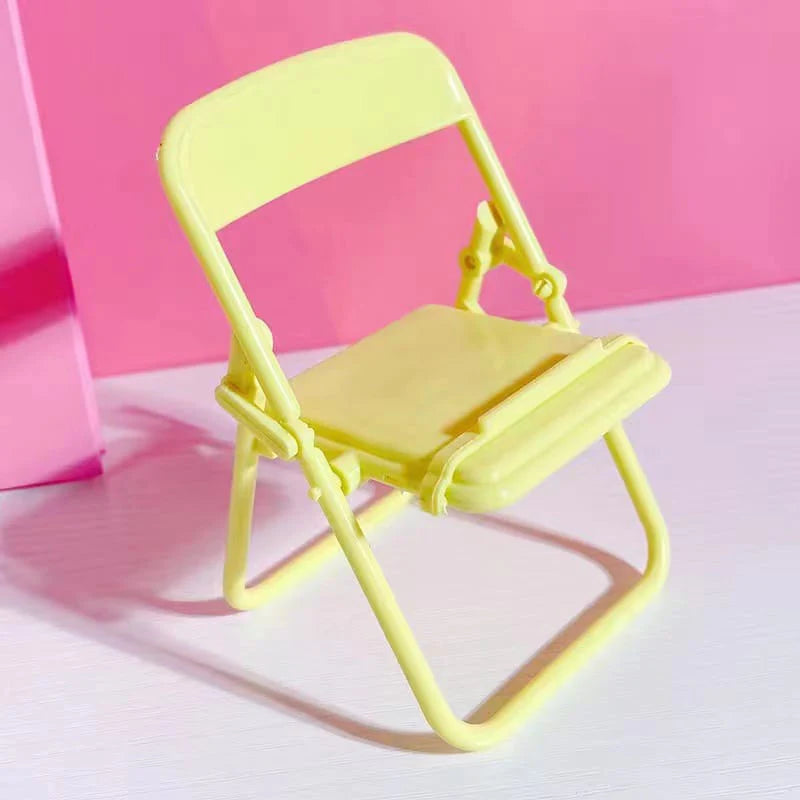 Mini Chair Shape Portable Mobile Phone Stand Holder Shop Yard   WhatsAppImage2023 05 08at3.39.10PM 5000x Fe5f02b9 110e 480b A7cd 0bf7c4ec01a3.webp