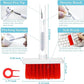 5 in 1 Keyboard Cleaning Brush Kit